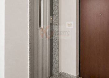 Foto 31 - Quadrilocale via Carlo Alberto
 
39, Sassari - foto 31