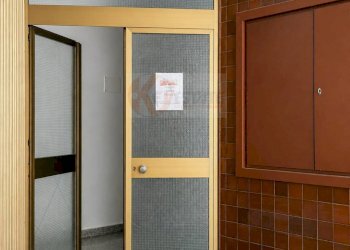 Foto 33 - Quadrilocale via Carlo Alberto
 
39, Sassari - foto 33