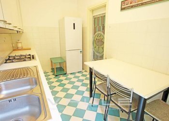 Cucina - Trilocale via s. alessandro, Bergamo - foto 6