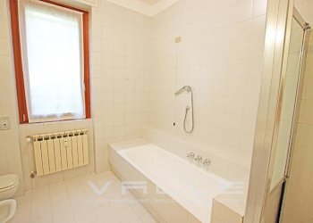 Bagno - Trilocale via s. alessandro, Bergamo - foto 9