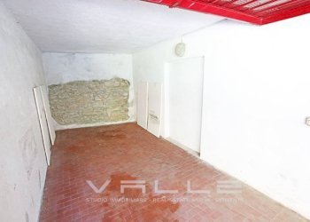 Garage - Trilocale via s. alessandro, Bergamo - foto 11