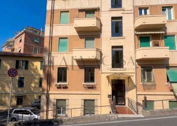 Foto 28 - Quadrilocale via peirogallo
 
29, Sanremo - foto 28