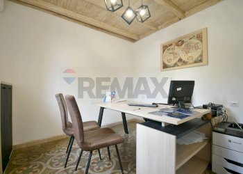 Ufficio - Independent house Via Roma
 
74, Vallermosa - photo 3