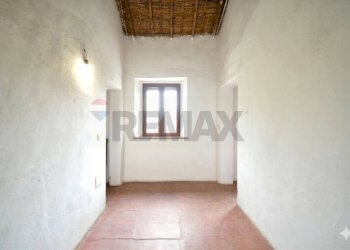 Stanza vuota - Independent house Via Roma
 
74, Vallermosa - photo 25