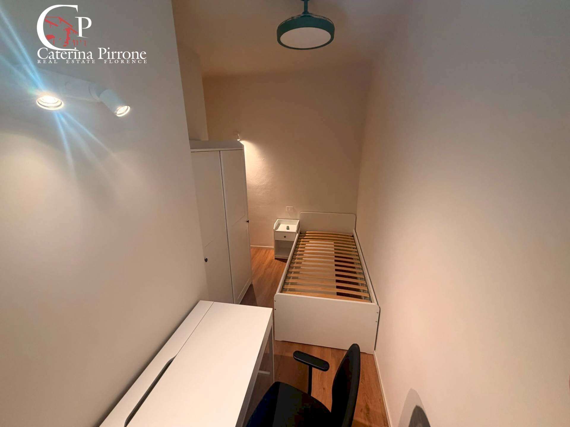 Foto 2 - Appartamento Via Agostino Lapini
 
11, Firenze - foto 2