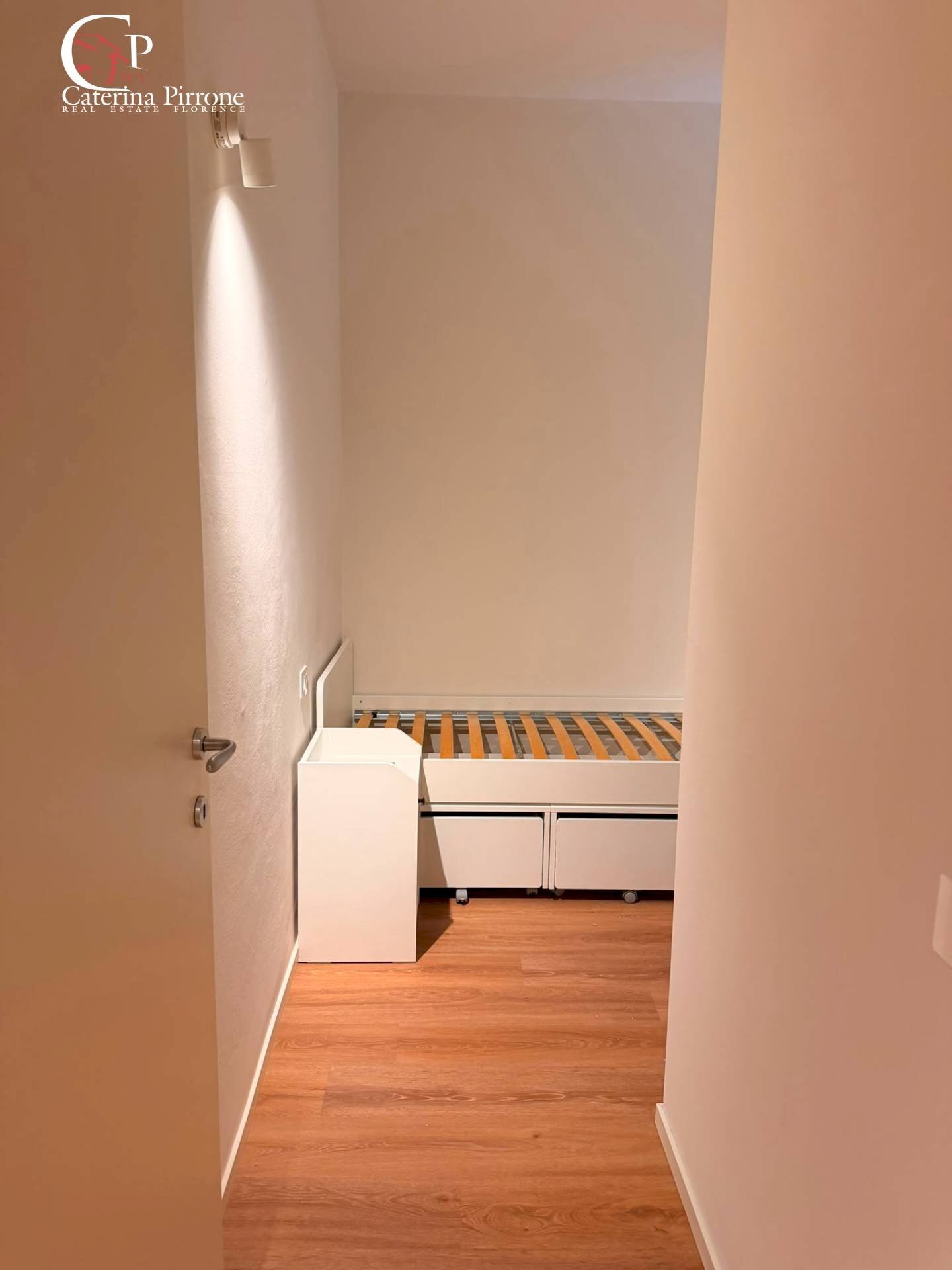 Foto 3 - Appartamento Via Agostino Lapini
 
11, Firenze - foto 3