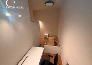 Foto 2 - Appartamento Via Agostino Lapini
 
11, Firenze - foto 2