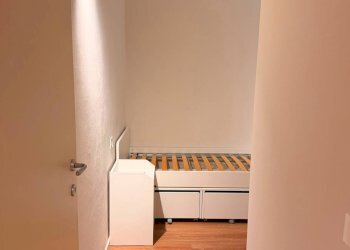Foto 3 - Appartamento Via Agostino Lapini
 
11, Firenze - foto 3