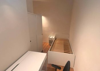 Foto 4 - Appartamento Via Agostino Lapini
 
11, Firenze - foto 4