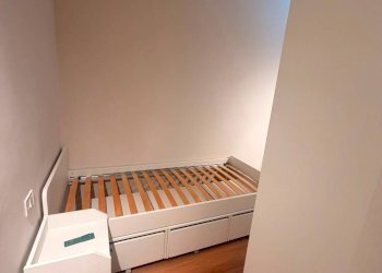 Foto 5 - Appartamento Via Agostino Lapini
 
11, Firenze - foto 5