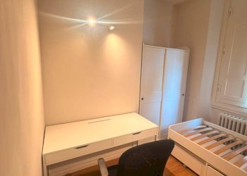 Foto 6 - Appartamento Via Agostino Lapini
 
11, Firenze - foto 6