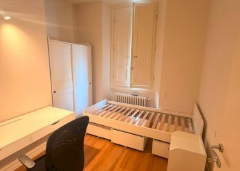 Foto 7 - Appartamento Via Agostino Lapini
 
11, Firenze - foto 7