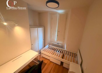 Foto 8 - Appartamento Via Agostino Lapini
 
11, Firenze - foto 8