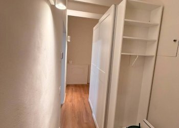 Foto 9 - Appartamento Via Agostino Lapini
 
11, Firenze - foto 9