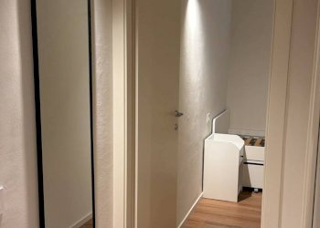 Foto 10 - Appartamento Via Agostino Lapini
 
11, Firenze - foto 10
