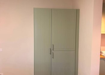 Foto 11 - Appartamento Via Agostino Lapini
 
11, Firenze - foto 11