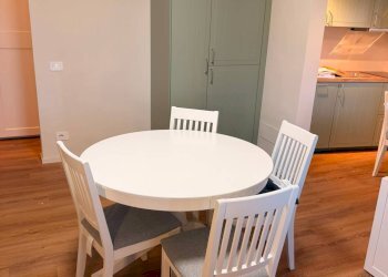 Foto 12 - Appartamento Via Agostino Lapini
 
11, Firenze - foto 12