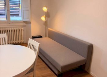 Foto 13 - Appartamento Via Agostino Lapini
 
11, Firenze - foto 13