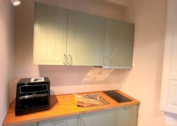 Foto 16 - Appartamento Via Agostino Lapini
 
11, Firenze - foto 16