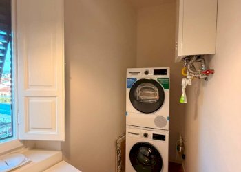 Foto 17 - Appartamento Via Agostino Lapini
 
11, Firenze - foto 17