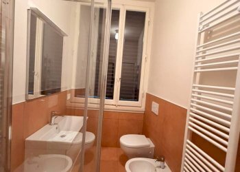 Foto 18 - Appartamento Via Agostino Lapini
 
11, Firenze - foto 18