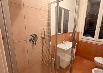 Foto 19 - Appartamento Via Agostino Lapini
 
11, Firenze - foto 19