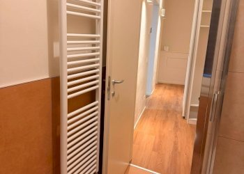 Foto 20 - Appartamento Via Agostino Lapini
 
11, Firenze - foto 20