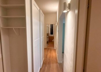 Foto 21 - Appartamento Via Agostino Lapini
 
11, Firenze - foto 21