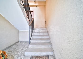Foto 2 - Stabile - Palazzo Cologno Monzese - foto 2