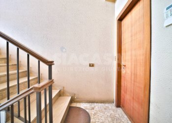 Foto 4 - Stabile - Palazzo Cologno Monzese - foto 4
