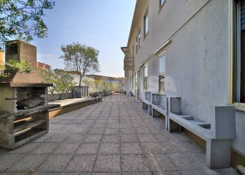 Foto 9 - Stabile - Palazzo Cologno Monzese - foto 9