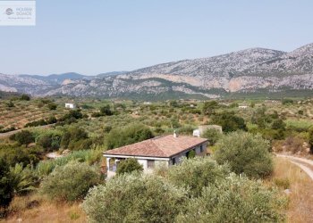 Foto 1 - Independent house Dorgali - photo 1
