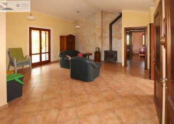 Foto 3 - Independent house Dorgali - photo 3