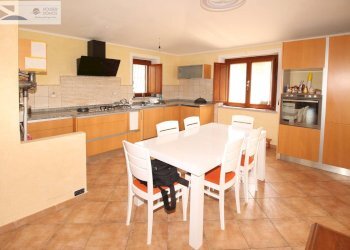 Foto 4 - Independent house Dorgali - photo 4
