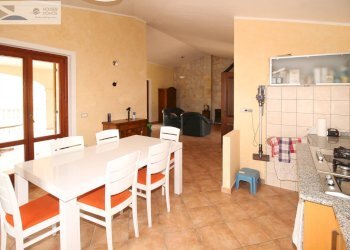 Foto 5 - Independent house Dorgali - photo 5