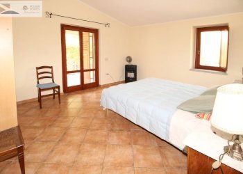 Foto 6 - Independent house Dorgali - photo 6