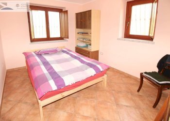 Foto 7 - Independent house Dorgali - photo 7