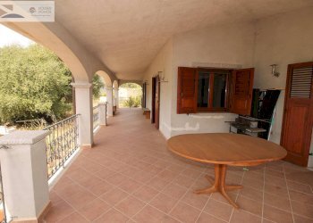 Foto 9 - Independent house Dorgali - photo 9