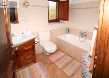 Foto 10 - Independent house Dorgali - photo 10
