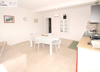 Foto 11 - Independent house Dorgali - photo 11