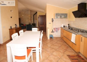 Foto 15 - Independent house Dorgali - photo 15