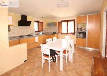 Foto 16 - Independent house Dorgali - photo 16