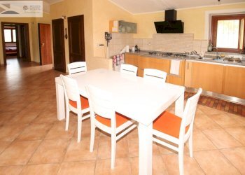 Foto 17 - Independent house Dorgali - photo 17
