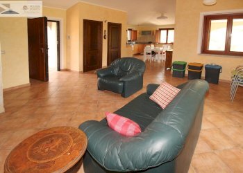 Foto 18 - Independent house Dorgali - photo 18
