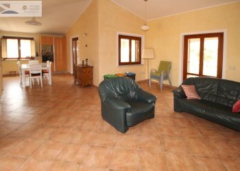 Foto 19 - Independent house Dorgali - photo 19