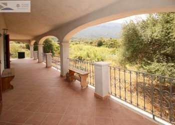 Foto 32 - Independent house Dorgali - photo 32