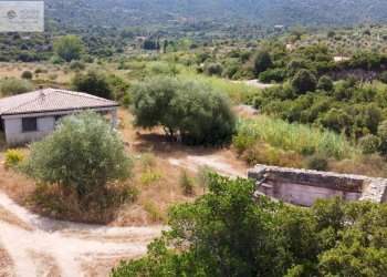 Foto 35 - Independent house Dorgali - photo 35