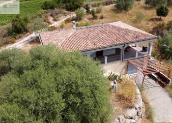 Foto 37 - Independent house Dorgali - photo 37