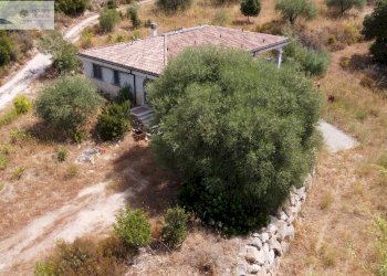 Foto 38 - Independent house Dorgali - photo 38