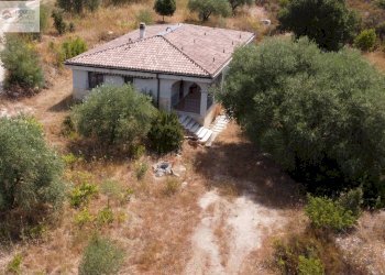 Foto 39 - Independent house Dorgali - photo 39